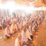 Vraj-Yatra-2014- (2552)